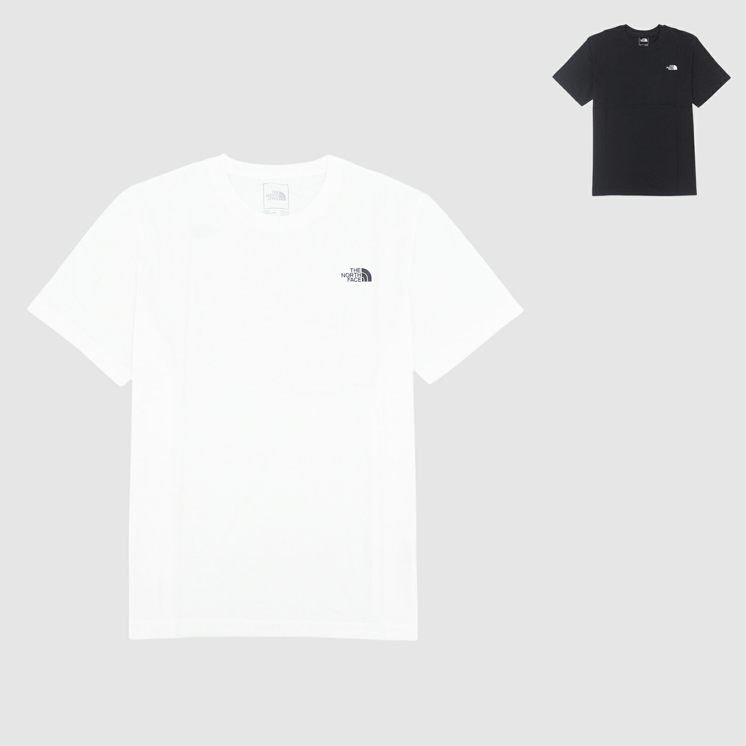 Rakuten - ノースフェイス 衣類 メンズ Tシャツ M FDT SS TEE-AP NF0A89QV THE NORTH FACE