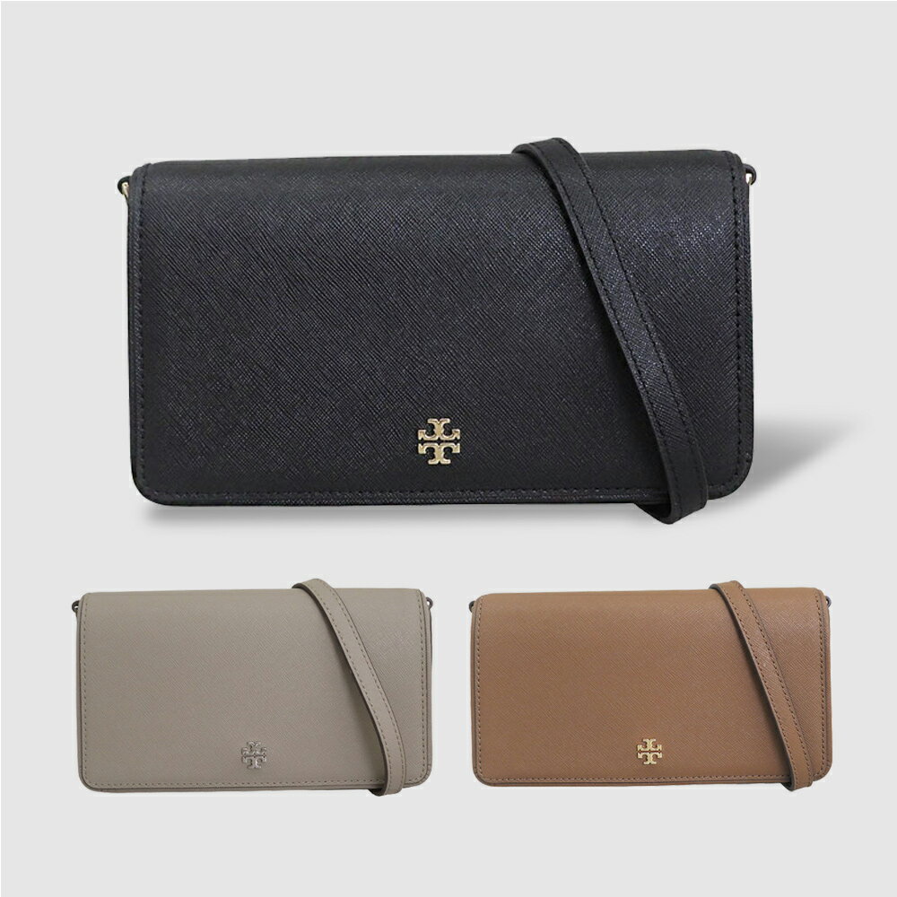 Rakuten - トリーバーチ バッグ レディース ショルダーバッグ アウトレット OS レザー 159463 TORY BURCH
