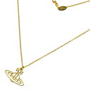 【全品5%OFFクーポン配布中】ヴィヴィアン・ウエストウッド Vivienne Westwood アクセサリー ネックレス bp60-3 | レディース かわいい 可愛い 大人可愛い オシャレ おしゃれ ブランド 母の日 早割