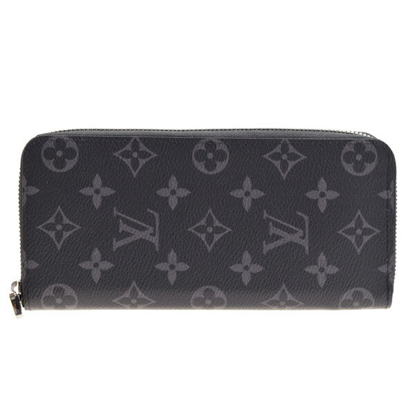 ルイヴィトン LOUIS VUITTON ショップ袋付き ラウンドファスナー長財布 LV メンズ m62295 | 財布 ブランド財布 小銭入れ ファスナー カード入れ 多い 使いやすい ブランド ファッション 30日間返品保証 ビトン 一粒万倍日 バレンタイン 早割 楽天スーパーセールのサムネイル
