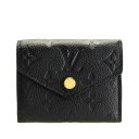 ルイビトン 財布 ルイヴィトン LOUIS VUITTON 三つ折り財布 ショップ袋付き メンズ レディース mini m62935 | カード入れ 多い 小銭入れ モノグラム 小さい コンパクト ブランド 送料無料 一粒万倍日