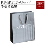  RIVERET ۼޡ ե ץ쥼 åԥ󥰥Хå  襤 å ȥ꡼å ס ե ƥס ǥȥե   뺧ˤ ں  ǰ ˤ ʪ ˤ ࿦ˤ  åȡ