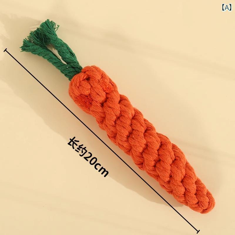 犬用　おもちゃ 犬の おもちゃ 歯ぎしり 防止 ロープ ノット ゴールデンレトリバー 小型 犬 中型 大型 テディ 子犬 退屈しのぎ ペット 用品