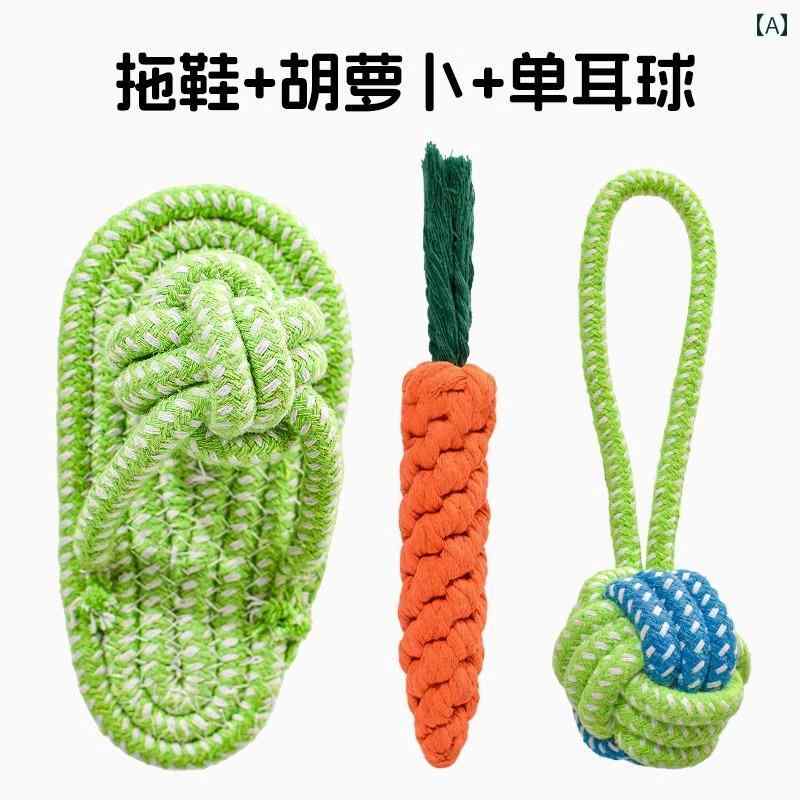 ѡ   ߤĤ ɻ   Ԥ ƥǥ٥  ᤭  淿  󥿥饯ƥ ȥ졼˥ ڥå