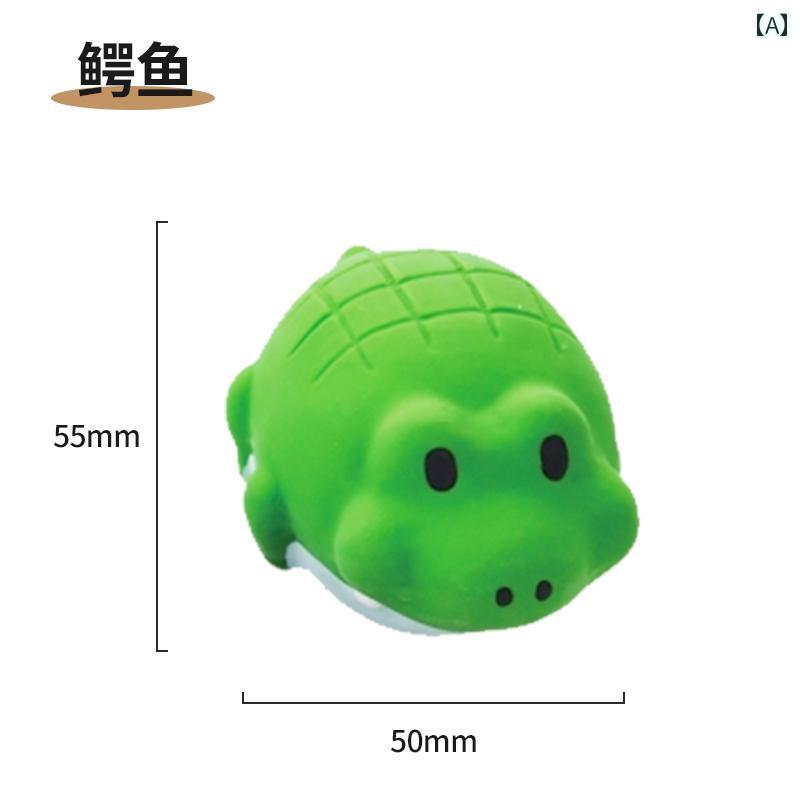 犬用　おもちゃ ペティ オ パイ ディ アオ タイ チワワ コーギー 音の 出る おもちゃ 噛みにくい 臼歯 小型 犬 子犬 犬用