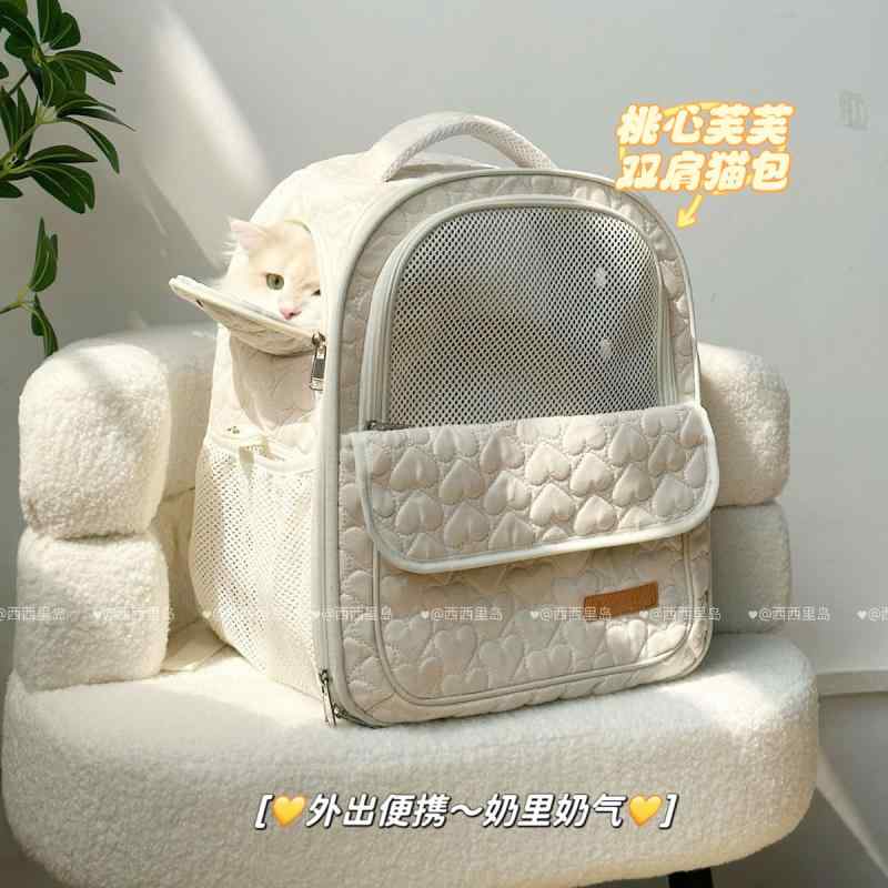 ѡȡȥХåХå  Tao Xin Fu Fu ǭ Хå ݡ֥ Хå ѥå ̵  ߾ ...