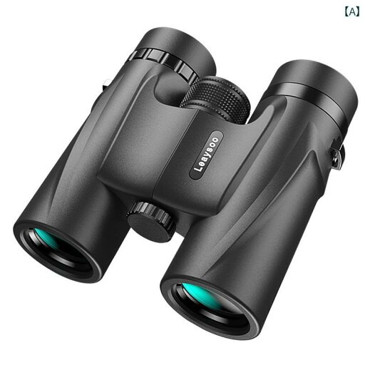 望遠鏡 双眼鏡 Leilong Suoqu 1 s 8 X 32 望遠 鏡高 倍率 HD プロ コンサート ポータブル 新型 双眼鏡 スマートフォン 望遠鏡 双眼鏡 Leilong Suoqu 1 s 8 X 32 望遠 鏡高 倍率 HD プロ コンサート ポータブル 新型 双眼鏡 スマートフォン