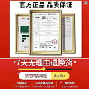 望遠鏡 双眼鏡 AR スマート 天体 望遠 鏡 プロ 仕様の高 倍率高 解像度 2000 万光年 子供と小 中学生 専用の 星空 観察