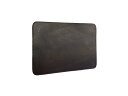 drip MacBookケース(12, アメリカーノ) Macbook...(2)