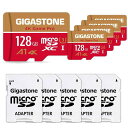 Micro sd card 7 series group 12