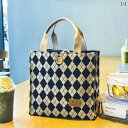 かわいい トートバッグ ハンドバッグ 通勤用 レディースバッグ ハンドバッグ 小さい トートバッグ ランチ ボックス バッグで な シンプル 雑貨 バッグ 外出...