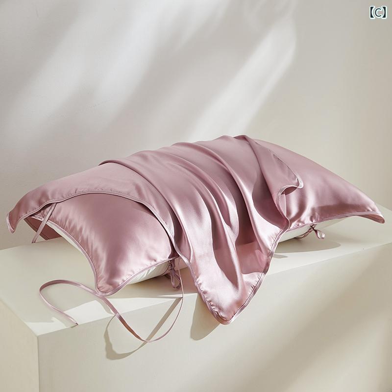 ターバン キャップ Taihu 雪 枕 タオル 桑 包帯 蘇州 美容 大人 片面 1 パック