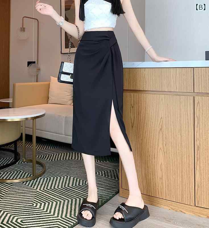 シャツ ワンピース シフォンリボン シャツ レディース 夏 半袖 プロ ウェア フォーマル ホワイト インナー トップ ティーチング 面接 スーツ スカート