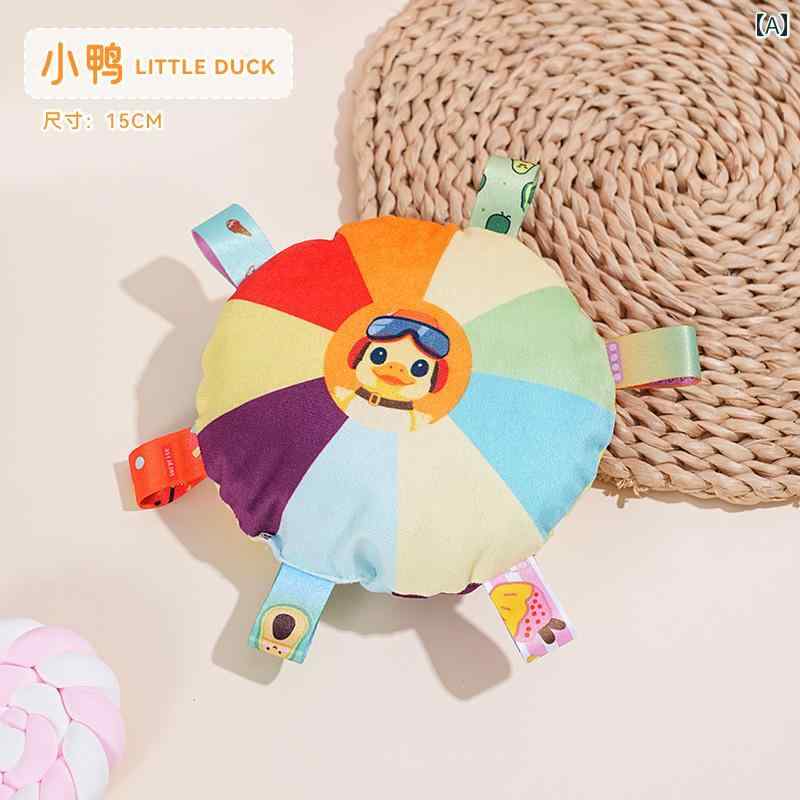 ワンちゃん　ペットグッズ 犬の おもちゃ ぬいぐるみ サウンド インタラクティブ 犬用 歯ぎしり ペット..