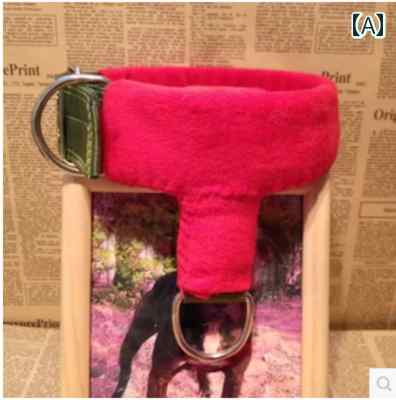 ワンちゃん　ペットグッズ ブルドッグ 大型 犬 闘 ピットブル ドラッグチェーン タイヤ カラー ドラッグ ウェイト ウエイトトレーニング 器具 用品