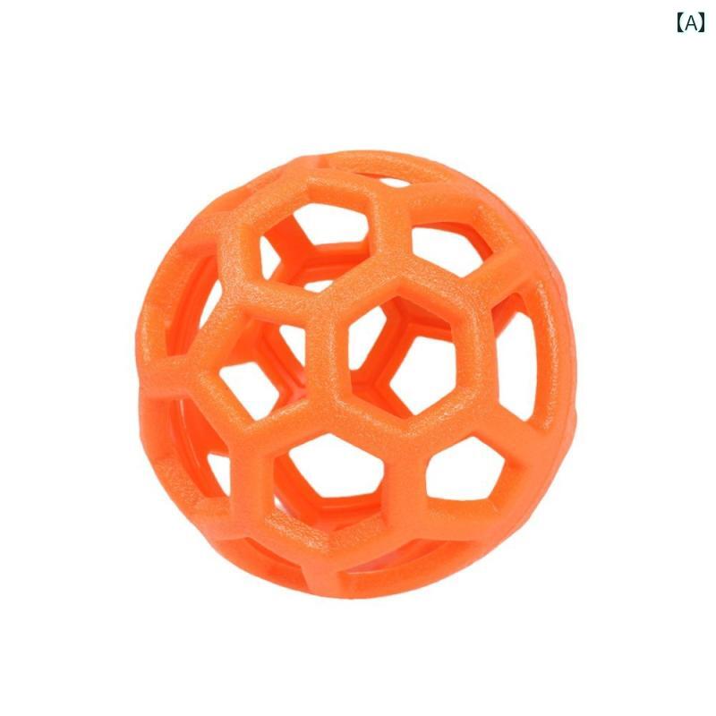 󡡥ڥåȥå 淿  緿 Ѥ   ܡ Ǥ  󥿥饯ƥ֤  Ƹ    ݽ