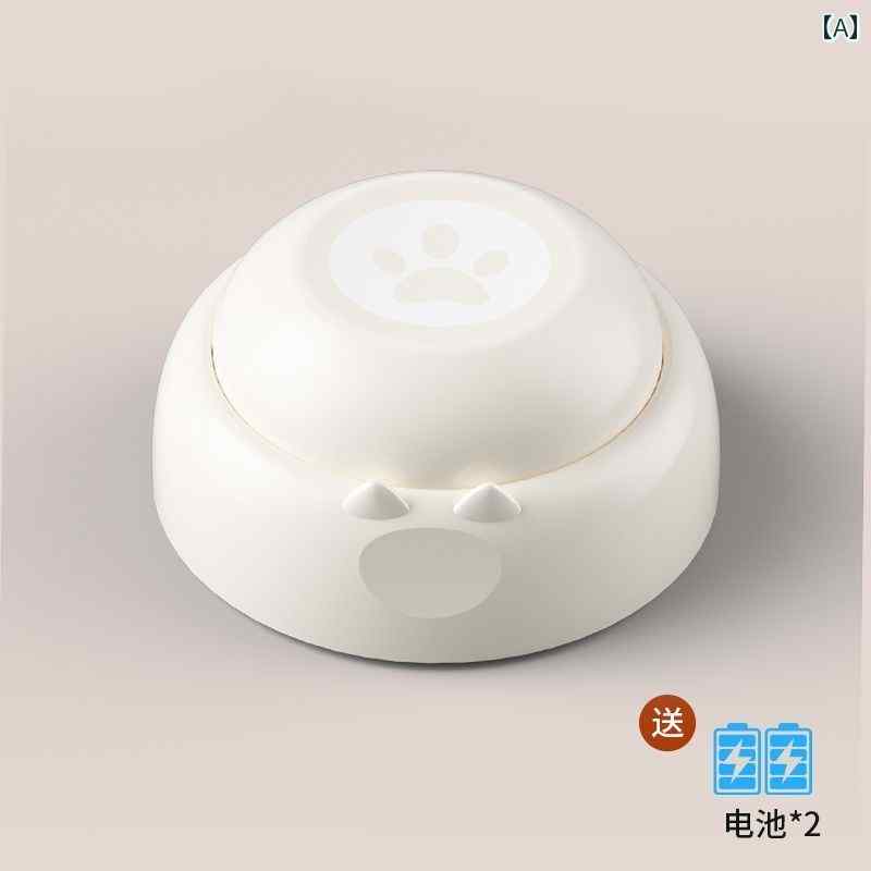 ワンちゃん　ペットグッズ ペット 犬用 ボタン サウンダー 猫 おもちゃ 用品 会話 コミュニケーション トレーニング ベル