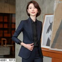 スタイリッシュ 女性 スーツ 女性用 高級 プロ スーツ 2025 春秋 レディーススーツ フォーマル コート ホテル マネージャー 作業着