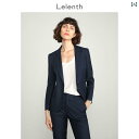 スタイリッシュ 女性 スーツ ラロン スーツ 女性 ファッション 小さい 面接 フォーマル グレー プロ シニア ビジネス 作業着 冬