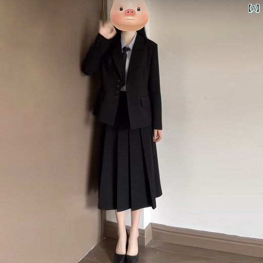 シンプル 女性 スーツ 年齢を 減らす カレッジ 服装 通勤 教員 資格 試験 大学生の 面接 スーツ スカート プロ 一式 シンプル 女性 スーツ 年齢を 減らす カレッジ 服装 通勤 教員 資格 試験 大学生の 面接 スーツ スカート プロ 一式