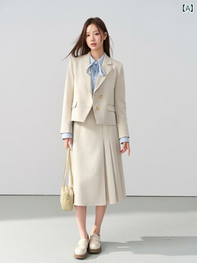 シンプル 女性 スーツ MissBurde 面接 スーツ ジャケット 職場 教育 服装 プロ レディース スモール フォーマルスーツ シンプル 女性 スーツ MissBurde 面接 スーツ ジャケット 職場 教育 服装 プロ レディース スモール フォーマルスーツ