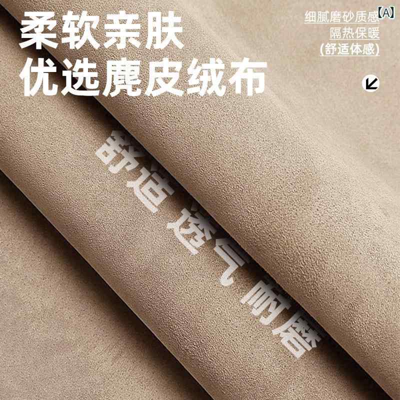 キャンプ 椅子 折りたたみ シティウェーブ アウトドア 折りたたみ チェア リクライニングチェア ポータブル ムーン キャンプ 釣り ビーチ オフィス ランチ ブレイク ベッド