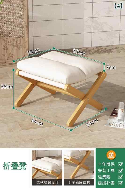 キャンプ 椅子 折りたたみ 折りたたみ 式 リクライニングチェア ビーチチェア バルコニー レジャーチェア ホーム アウトドア キャンバス キャンプ ランチ ブレイク チェア 座ったり 横に なったり できます。