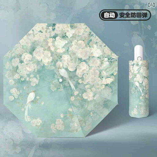 折り畳み式 傘 ドイツ製全自動 日焼け防止 パラソル UV カット 女性用 大型 防風 雨 対策 折りたたみ 携帯用 折り畳み式 傘 ドイツ製全自動 日焼け防止 パラソル UV カット 女性用 大型 防風 雨 対策 折りたたみ 携帯用