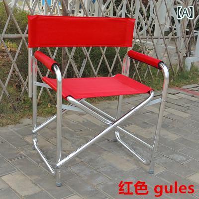 Сѥǥ㤨֥ ػ ޤꤿ   ǥ쥯 ǥ ӥ奢 쥸㡼 ԥ塼  ȥɥ ޤꤿ եå ݡ֥ ӡפβǤʤ7,222ߤˤʤޤ