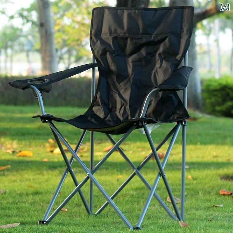 キャンプ 椅子 折りたたみ 屋外 折りたたみ スツール ポータブル フィッシング チェア リクライニングチェア レジャーチェア ビーチチェア ラフ トフィッシング