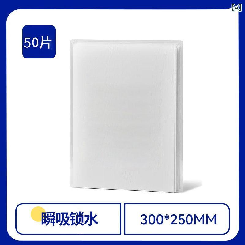 ペットシーツ 犬用 使い捨て 犬用 尿 吸収 紙 厚手 防臭 パッド ペット用 おむつ 拭き 猫用 使い捨て