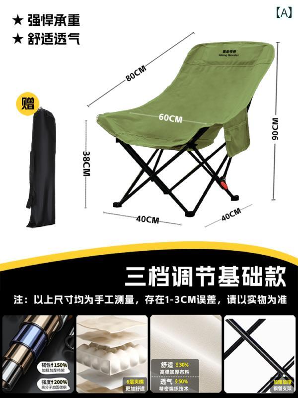  ػ ޤꤿ  󥹥 ȥɥ ࡼ  ץ ޤꤿ ǥå  ֥쥤  ݡ֥ 쥸㡼