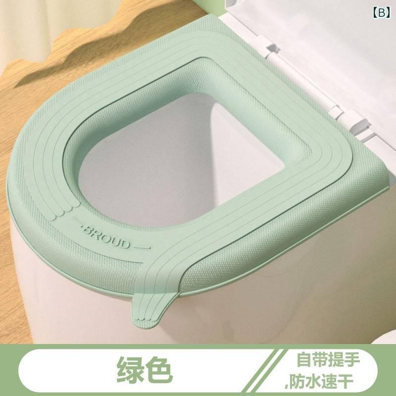 （まとめ）ペンギンワックス トイレクリーナーEX 酸性 業務用 800ml 1本 【×5セット】[21]