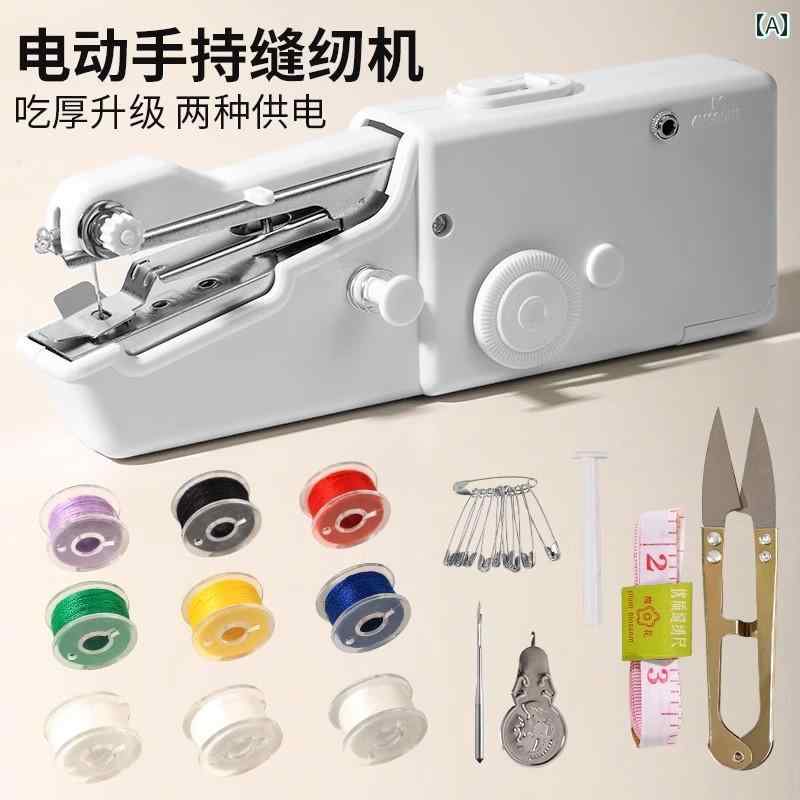 ߥ ˥  ϥɥإ ư ߥ ݡ֥ ߥ  ץ  DIY Ω  ޥ˥奢