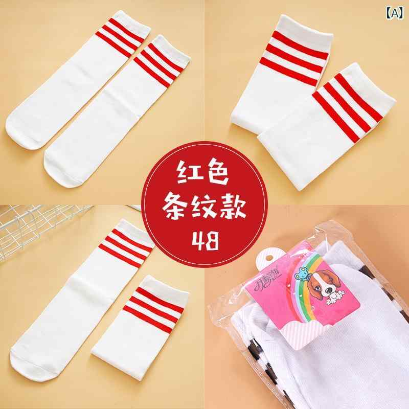 å å Ҷ ꡼ǥ  å   ˤλҤ λ ݡ ߥɥ ȥ饤פ ߤ դ ɨ եåȥܡ