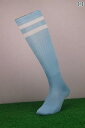 サッカー ソックス 子供用 サッカー ソックス セット ユニフォームに 合う ハイカット 大人用 男の子用 ロング トップ