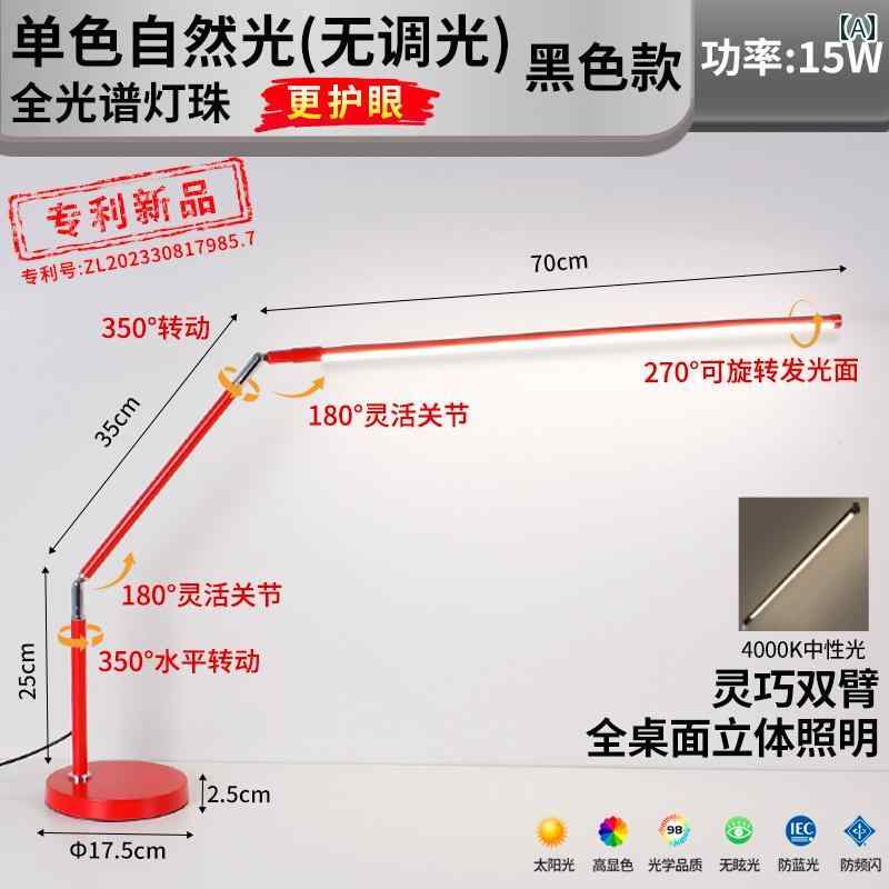 ǥ ơ֥ ֤ ǥ  ܤ ݸ Apple HomeKit б Tmall Genie Xiao Ai ...