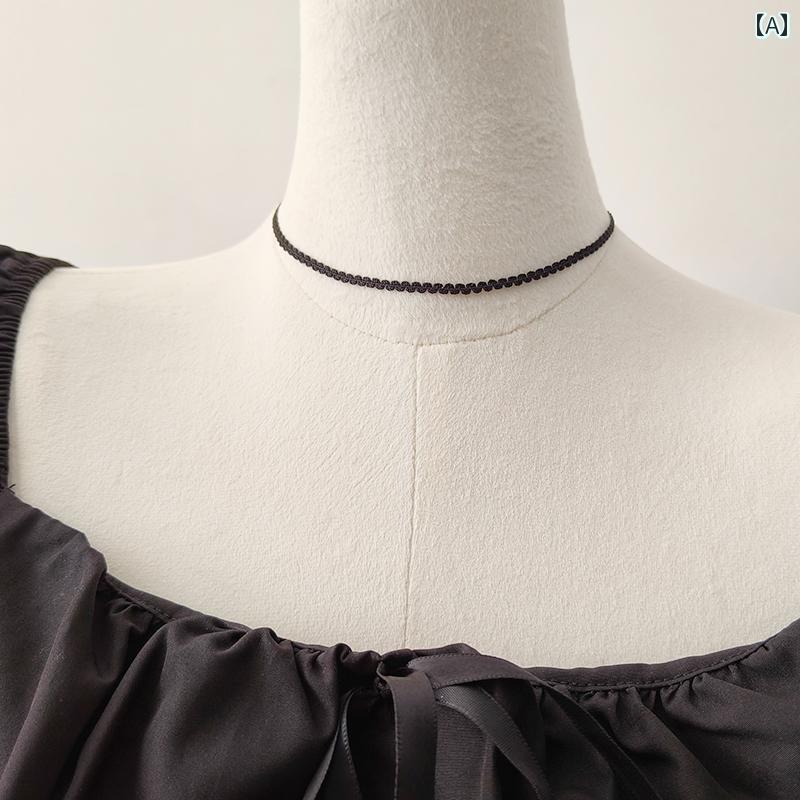 Сѥǥ㤨֥ͥå ȥå ꡼ ץ    ͥå쥹 ֥å ǥ꡼ 顼  ͥå ȥå 奨꡼ 硼  פβǤʤ3,484ߤˤʤޤ