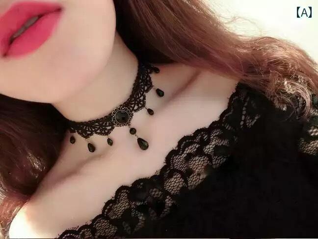 ͥå ȥå ꡼ 磻 ͥå ȥå 奨꡼ ֥å 졼 ե硼 ͥå쥹 ǥ ...