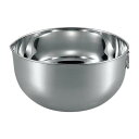 工房アイザワ リング付ボール 18cm No.70117(3)
