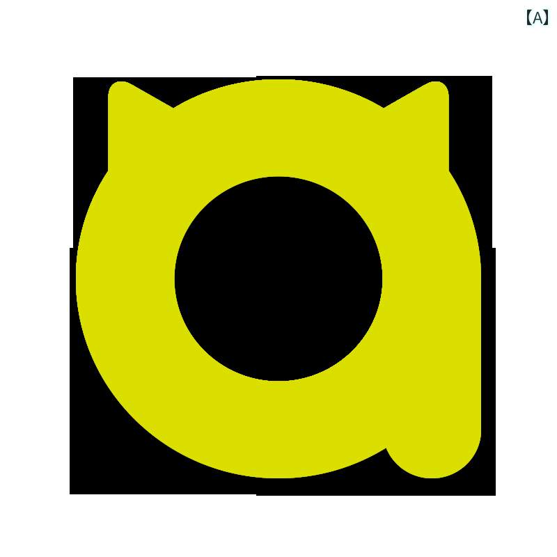 ペットシーツ 犬用 使い捨て 猫用 おむつ ペット用 尿 パッド 製品と ケア 犬用 航空 便 箱 厚手 生理用 ナプキン