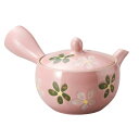 J-kitchens 急須 容量(約) 140cc (網急須) No:268134