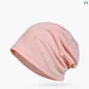 ヘアキャップ キャップ 化学 療法後の レディース 夏用の 薄手 睡眠 キャップ メンズ 包 頭 帽 禿 通気性の ある 隔離 帽子 な 術後 ターバン