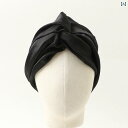 ヘアキャップ キャップ 100 % 桑 絹 高級 産後 睡眠 旅行 絡まり 防止 キャップ シャワー 家庭用