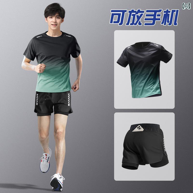 Хåȥܡ   ޥ饽 ݡ     䴶 硼 ® Ⱦµ եåȥͥȥ졼˥ ä...