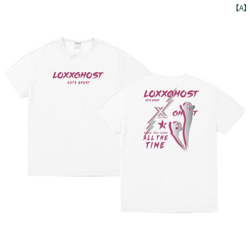 バスケットボール ウェア メンズ ジャージー シューティング スーツ アメリカン 速乾 半袖 夏用 メンズ Tシャツ 通気性 メッシュ スポーツ ランニング バスケットボール トレーニング