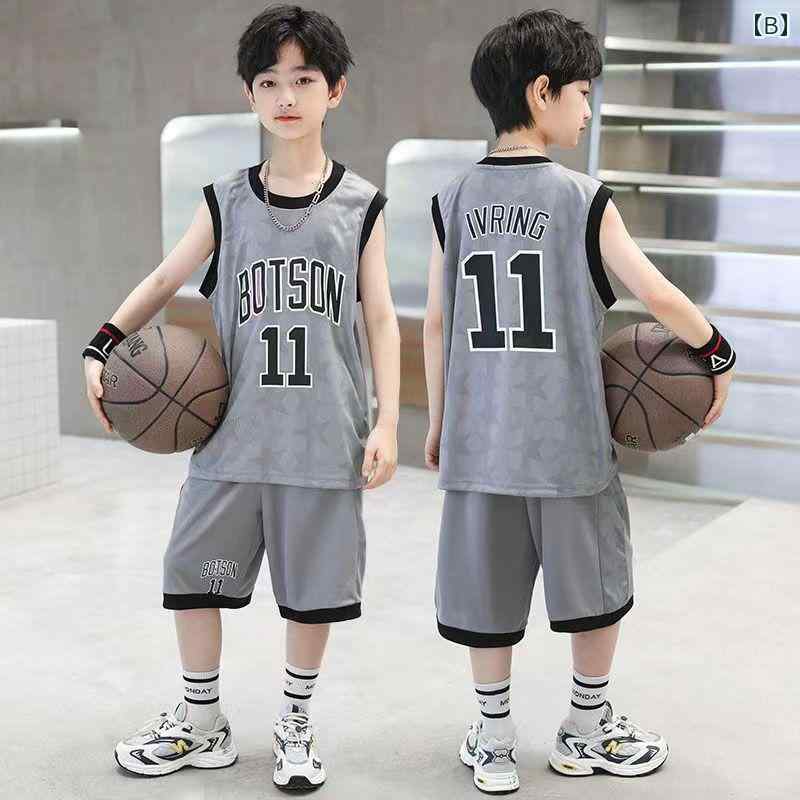 thum2