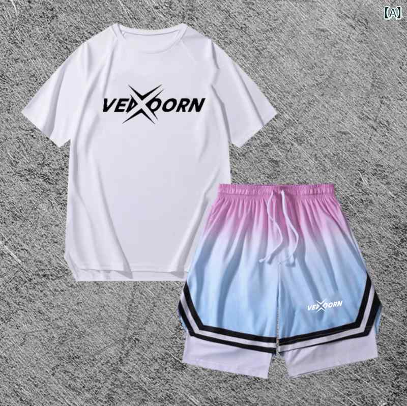 Хåȥܡ    ɥ ꥫ Хåȥܡ ˥ե Ⱦµ ݡ  ® 塼ƥ ...