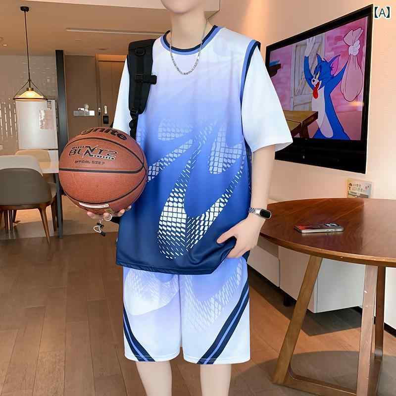 Хåȥܡ   2025  䴶 Ⱦµ T ˤλ 礭 Ҷ ݡ Хåȥܡ 
