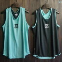 バスケットボール ウェア メンズ No 23 スポーツ ベスト メンズ ウエスト コート Tシャツ アメリカン ラウンドネック バスケットボール トレーニング ...
